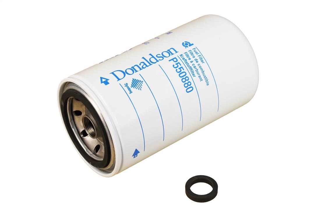 Buy Donaldson P550880 at a low price in United Arab Emirates!