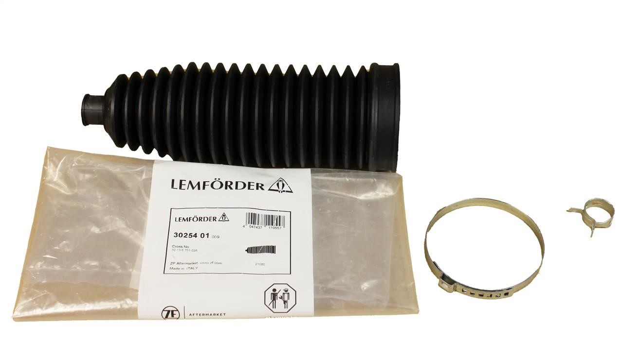 Buy Lemforder 30254 01 at a low price in United Arab Emirates!