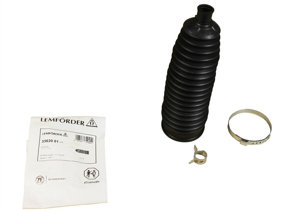 Buy Lemforder 33620 01 at a low price in United Arab Emirates!