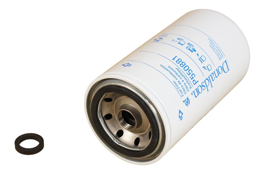 Buy Donaldson P550881 at a low price in United Arab Emirates!