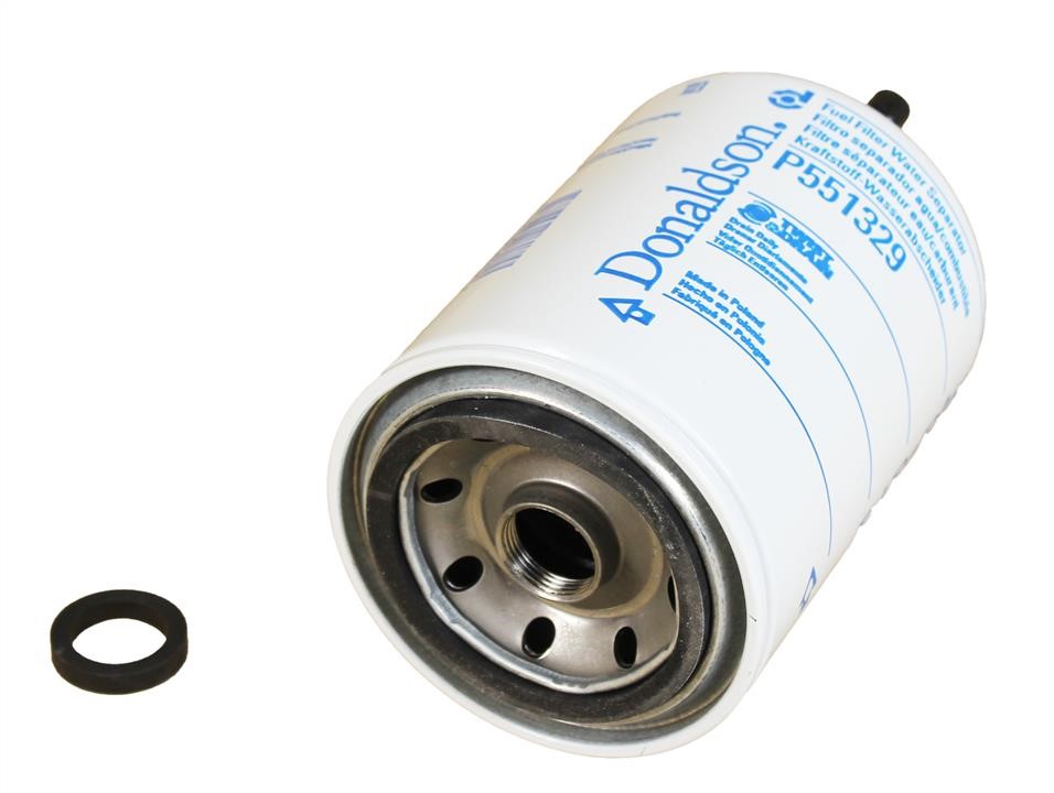 Buy Donaldson P551329 at a low price in United Arab Emirates!