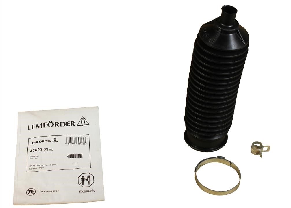 Buy Lemforder 33623 01 at a low price in United Arab Emirates!