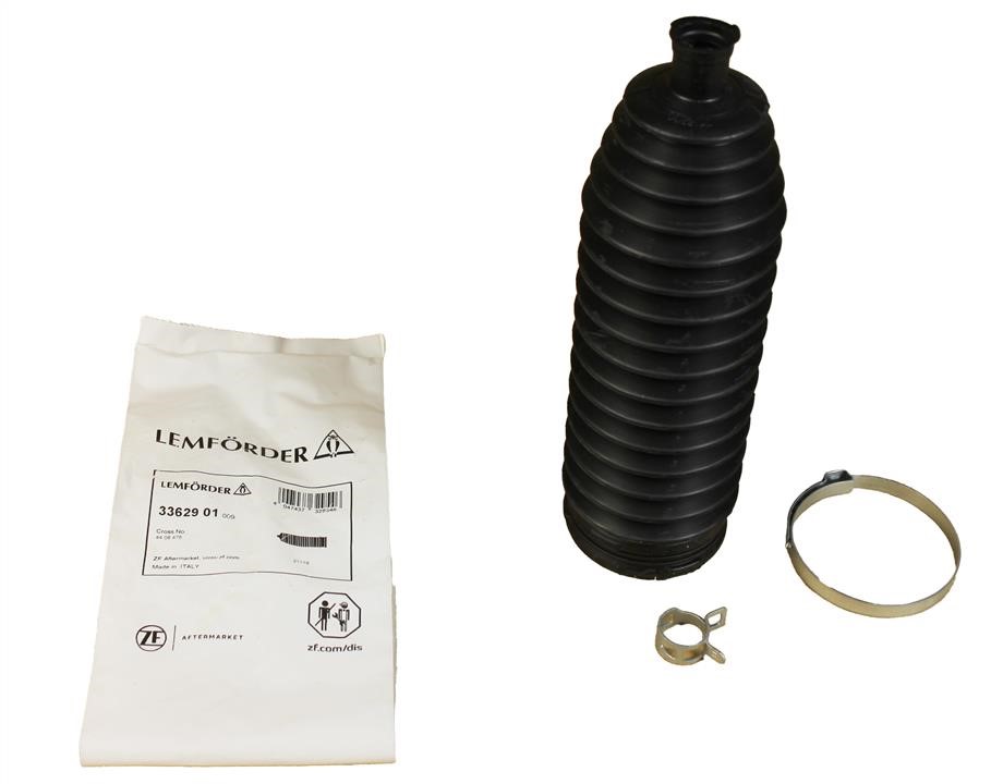 Buy Lemforder 33629 01 at a low price in United Arab Emirates!