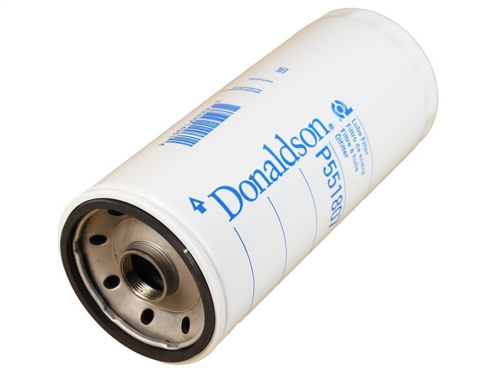 Buy Donaldson P551807 at a low price in United Arab Emirates!