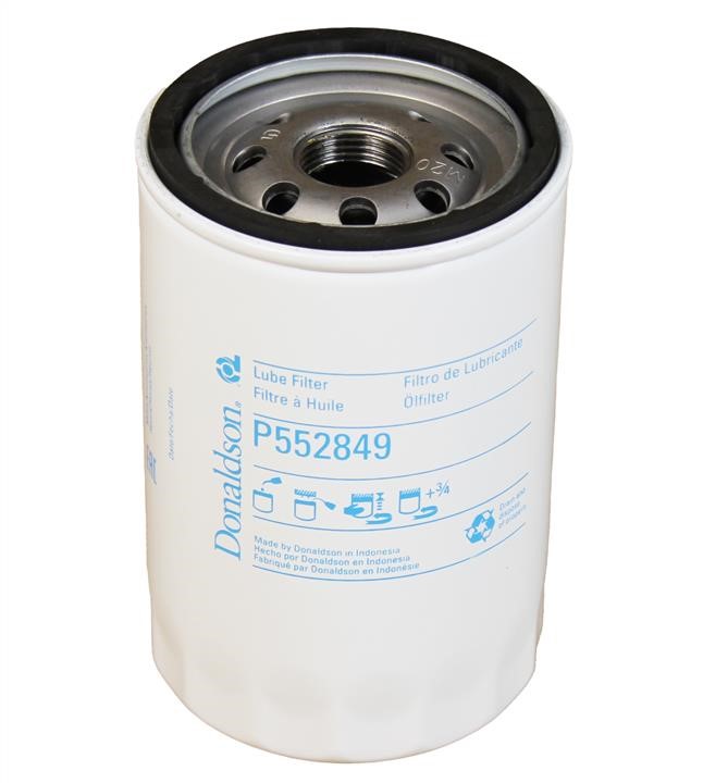 oil-filter-engine-p552849-28966475