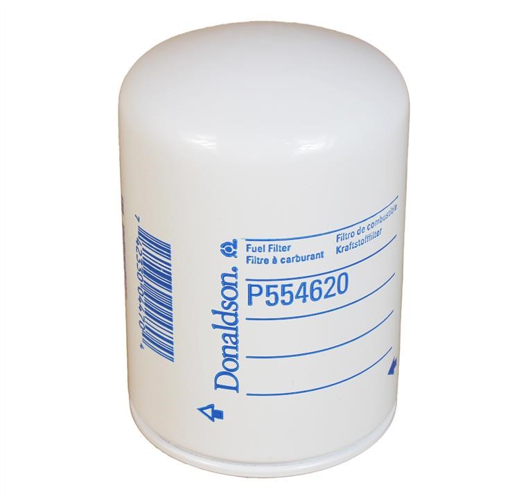 Buy Donaldson P554620 at a low price in United Arab Emirates!