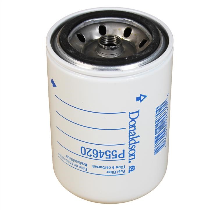 Donaldson P554620 Fuel filter P554620