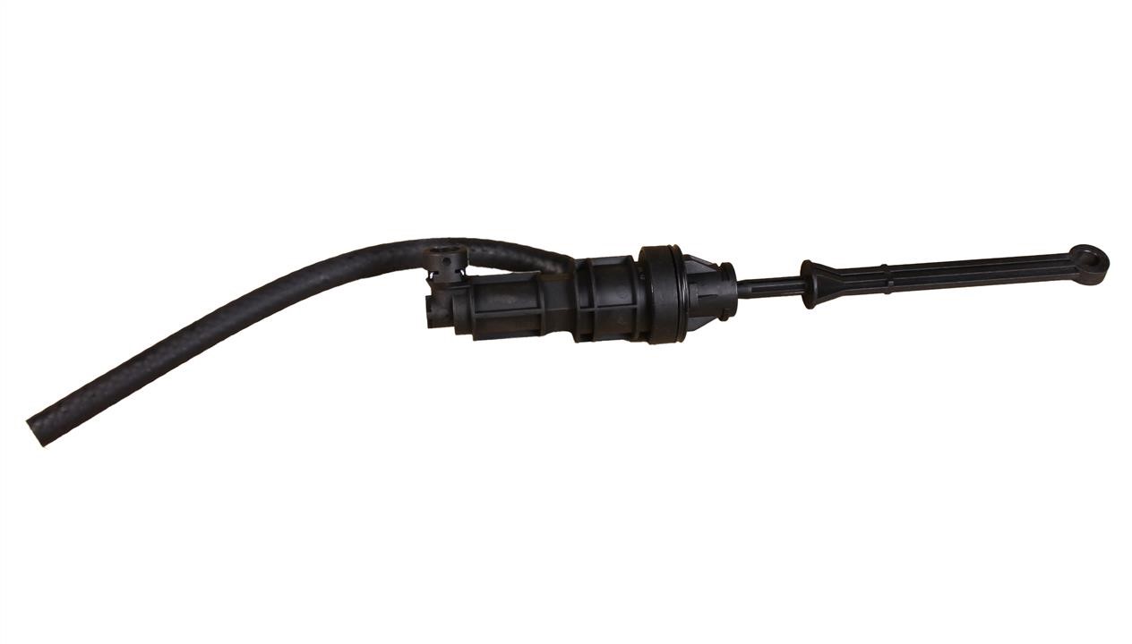 Buy LPR 2239 at a low price in United Arab Emirates!