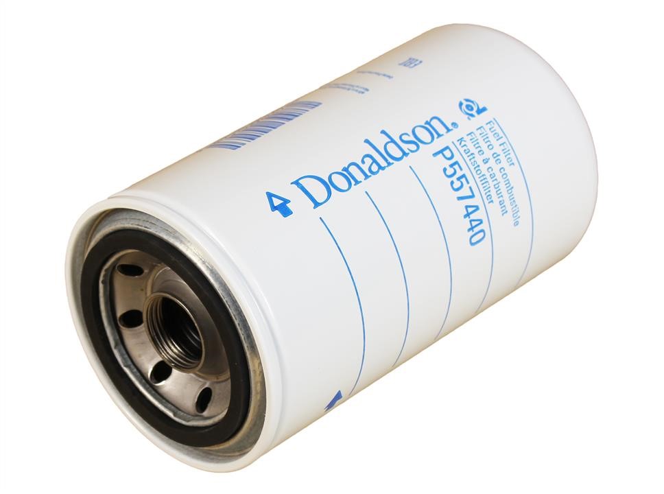 Buy Donaldson P557440 at a low price in United Arab Emirates!