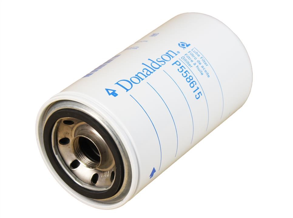 Buy Donaldson P558615 at a low price in United Arab Emirates!