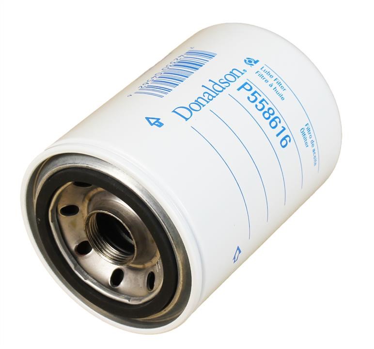 Buy Donaldson P558616 at a low price in United Arab Emirates!