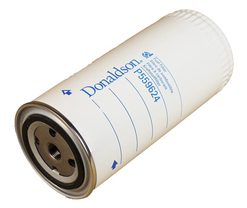 Donaldson P559624 Fuel filter P559624