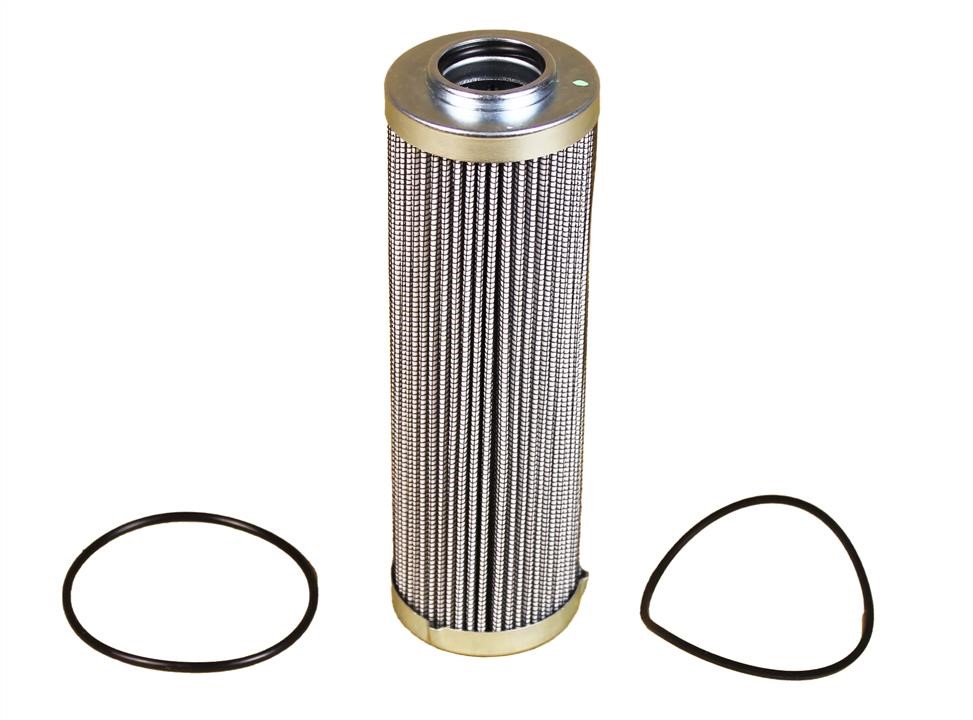 P762860 Donaldson Automatic transmission filter