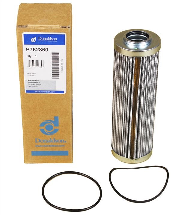 Buy Donaldson P762860 at a low price in United Arab Emirates!