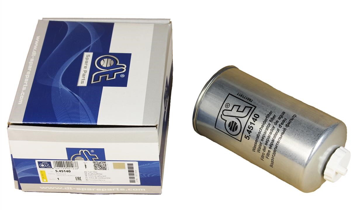Buy DT Spare Parts 5.45140 at a low price in United Arab Emirates!