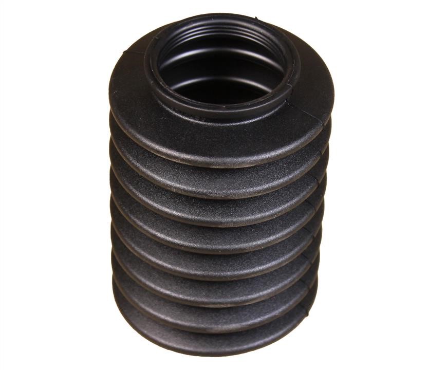 Steering rod boot febi 18042