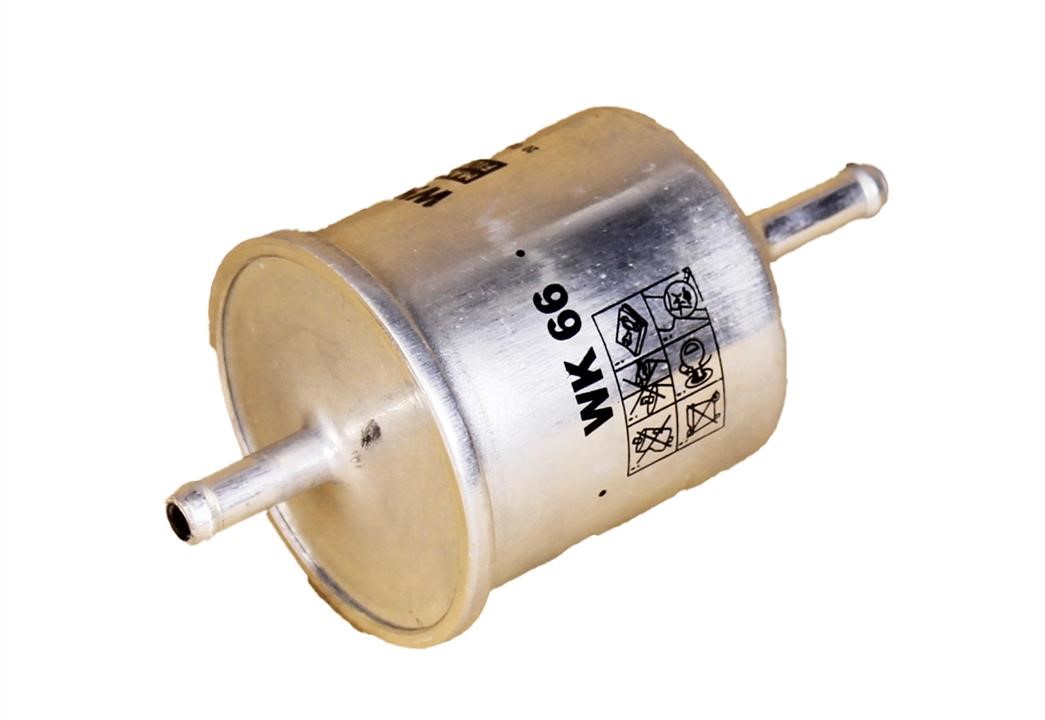 fuel-filter-wk-66-23412950