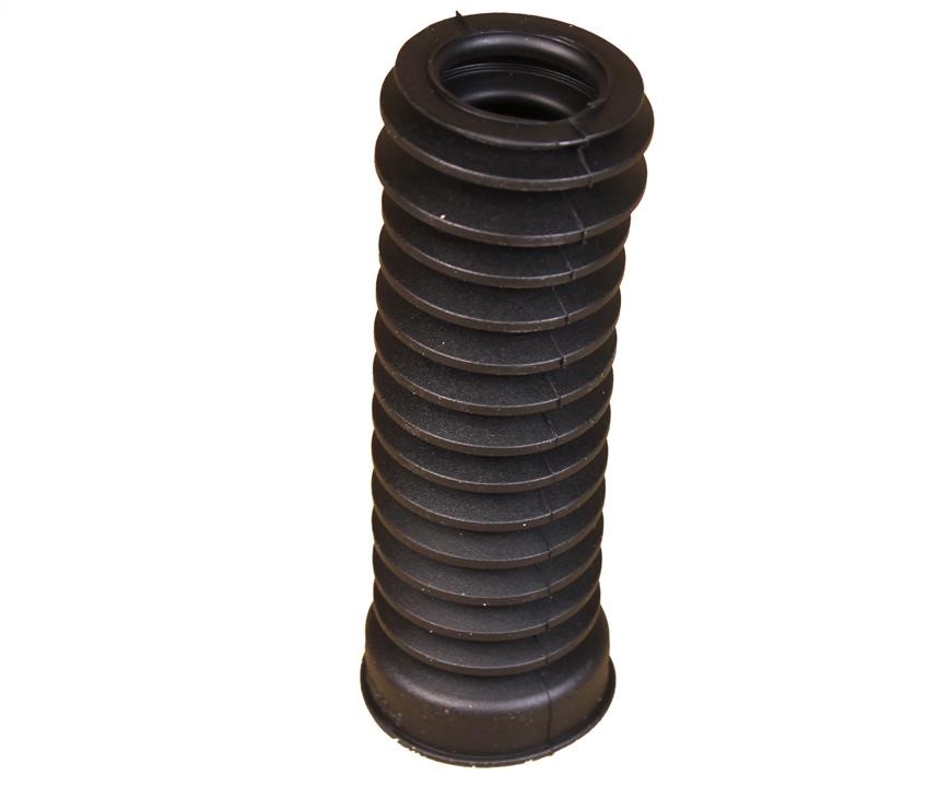 Pascal I6W002PC Steering rod boot I6W002PC
