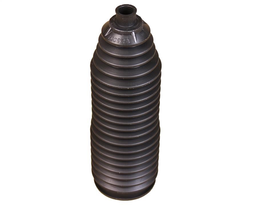 Buy Sasic 2754005 at a low price in United Arab Emirates!