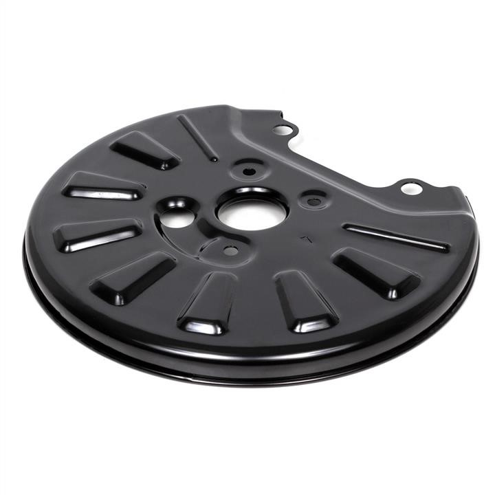 582432F100 Hyundai/Kia Brake dust shield
