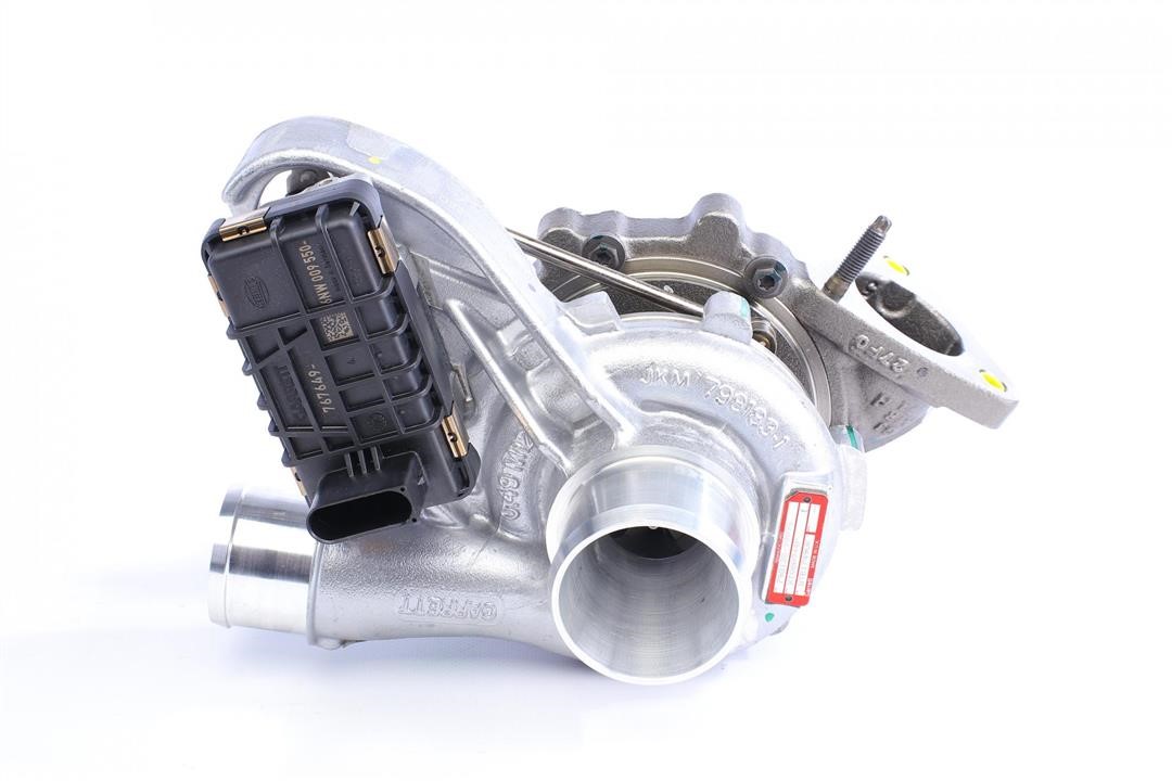 turbocharger-798128-9009s-48438991