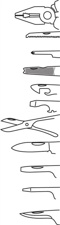 Buy Neo Tools 01-026 at a low price in United Arab Emirates!