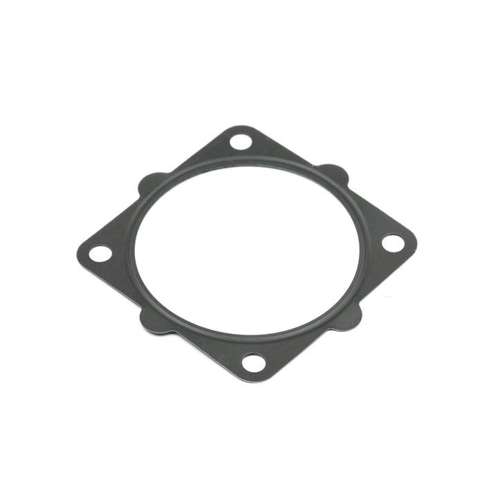 Nissan 16175-6N200 GASKET THROTTLE BODY 161756N200 161756N200 Nissan GASKET THROTTLE BODY