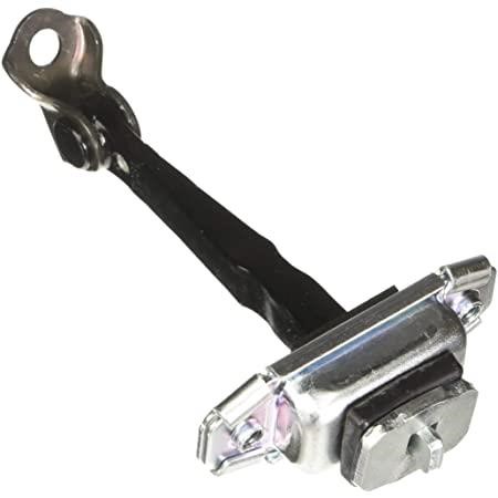 79380D9000 Hyundai/Kia Door limiter