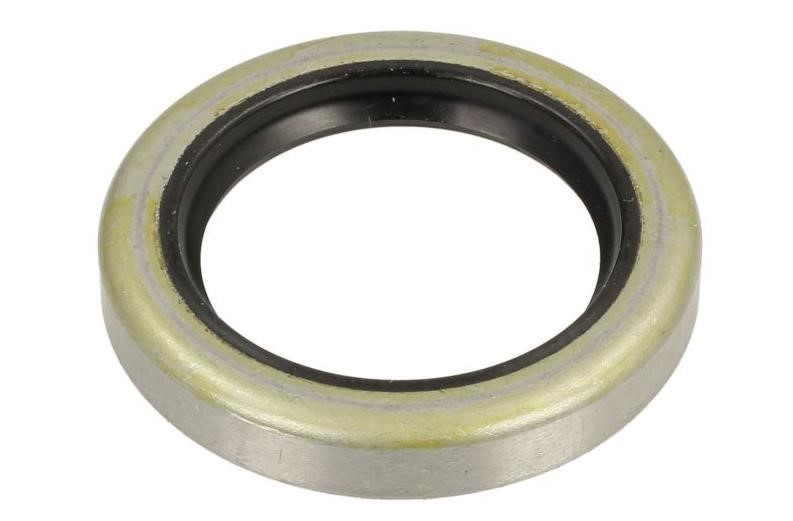 182002 Sierra Oil seal
