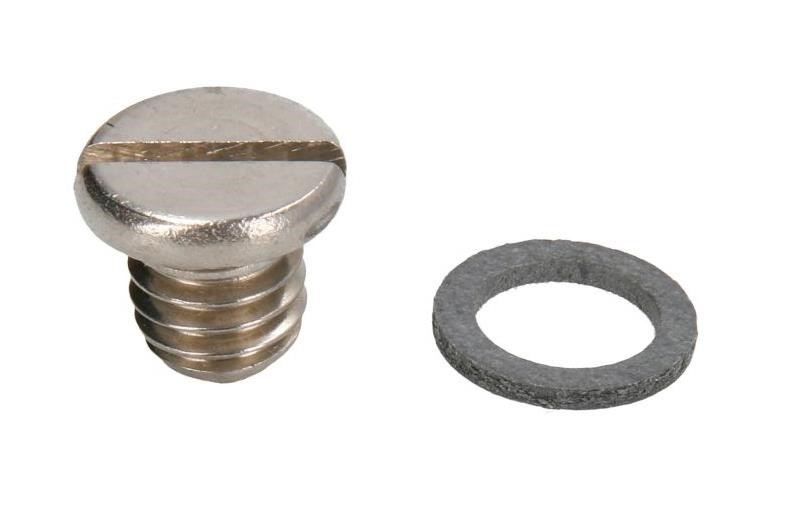 182244 Sierra Sump plug