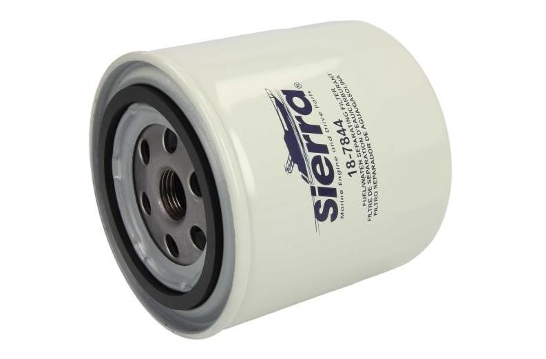 Sierra 18-7844 Fuel filter 187844