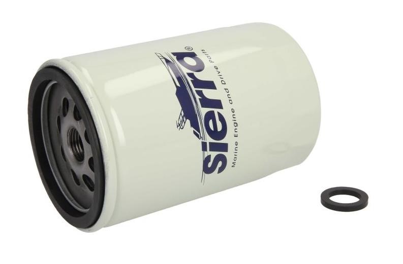 Sierra 18-7942 Fuel filter 187942