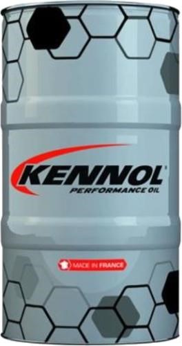 Kennol 198429 Hydraulic oil KENNOL HYDRA HV 46 220l 198429