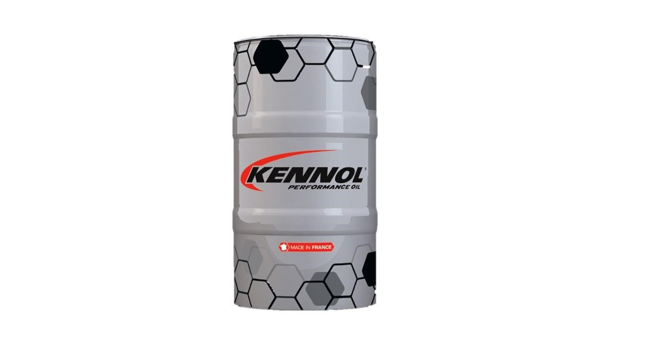 Kennol 196985 Transmission fluid KENNOL AUTOSHIFT MB 236.14 30l 196985