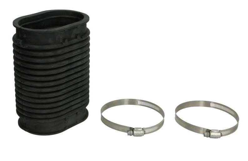 Buy Sierra 18-1076 at a low price in United Arab Emirates!