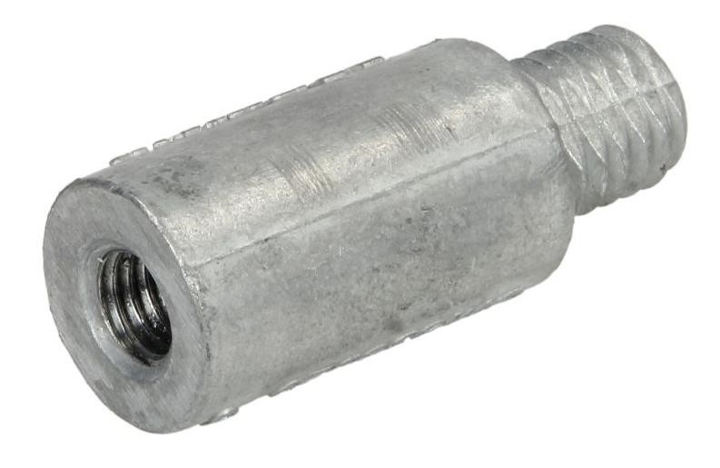 Buy Sierra 18-6001 at a low price in United Arab Emirates!