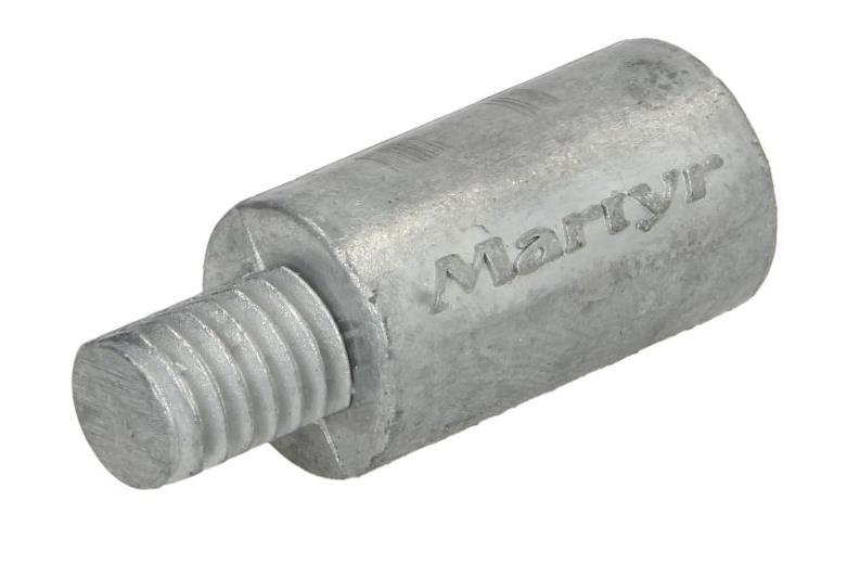 186001 Sierra Anode