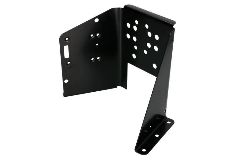 186749 Sierra Pump bracket