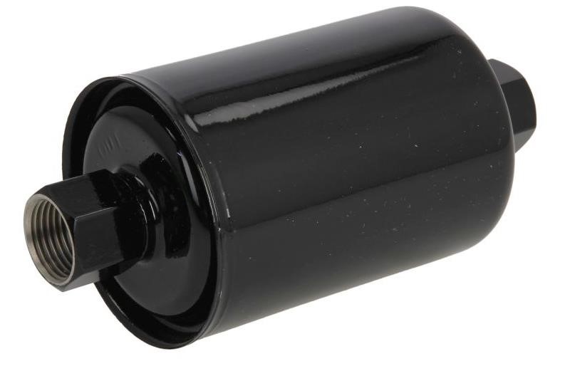 Sierra 18-7721 Fuel filter 187721