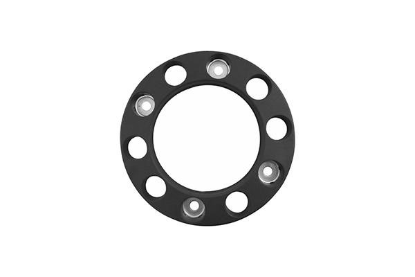 Poliplast 200.12922D Wheel bearing cap 20012922D