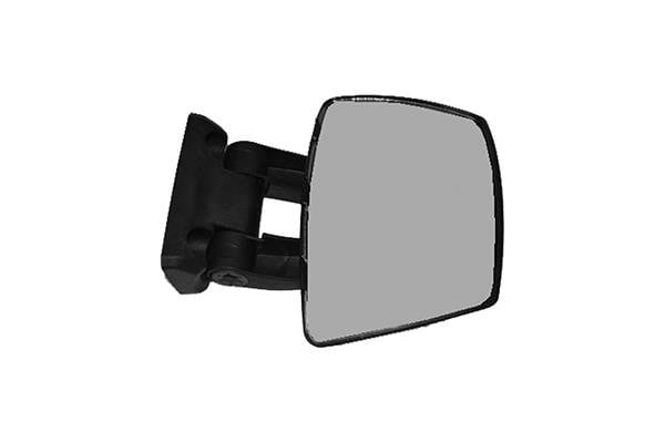 Poliplast 220.16103D Rearview mirror external right 22016103D