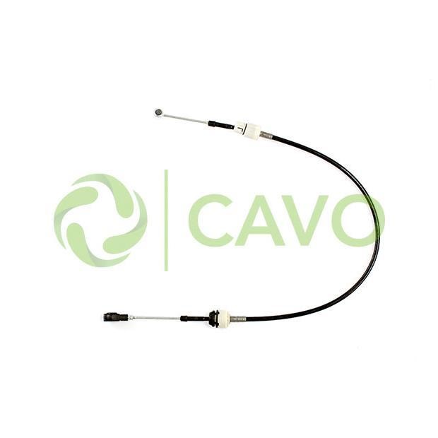 Cavo 1114 618 Gearbox cable 1114618