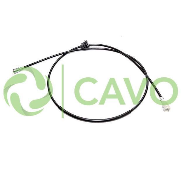 Cavo 1307 609 Cable speedmeter 1307609