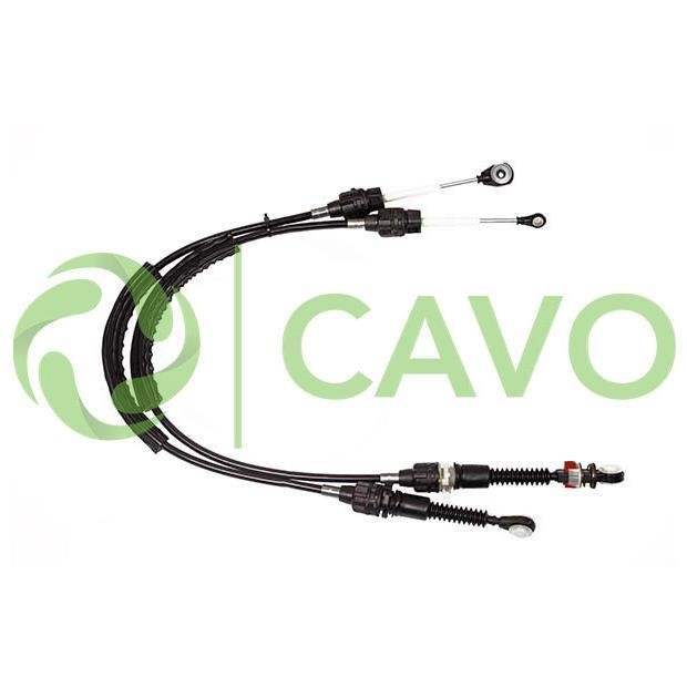 Cavo 1314 623 Gearbox cable 1314623