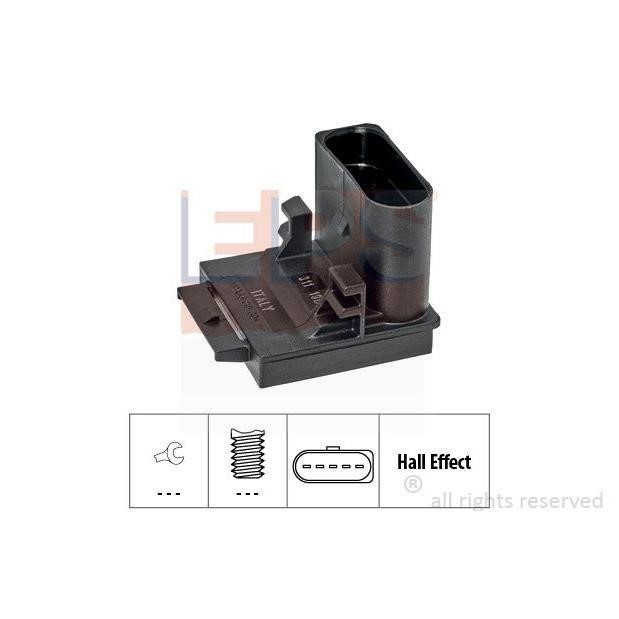 Buy Eps 1.810.311 at a low price in United Arab Emirates!