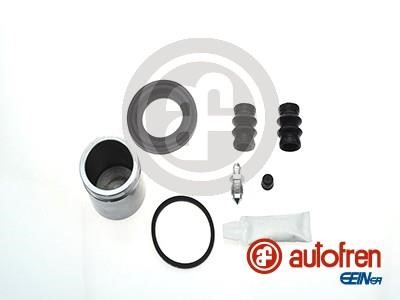 Autofren D42471C Repair Kit, brake caliper D42471C