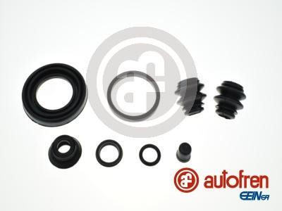 Autofren D42220 Repair Kit, brake caliper D42220