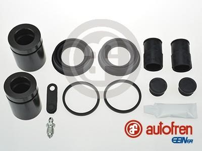 Autofren D42594C Repair Kit, brake caliper D42594C