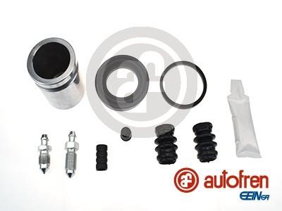 Autofren D42468C Repair Kit, brake caliper D42468C