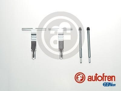 Buy Autofren D42388A at a low price in United Arab Emirates!